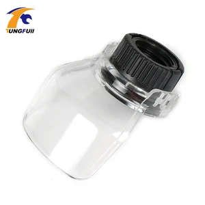 Tungfull электроинструменты Мини-дрель режущая крышка вращающийся инструмент защита Щит Аксессуары