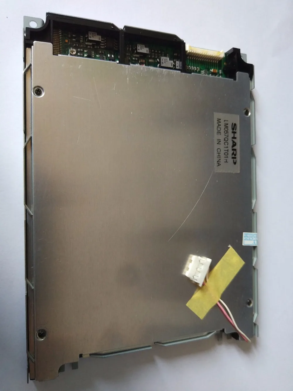 

Новый оригинальный предохранители daito fuse DAITO P4100H 10A FANUC