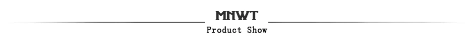MNWT умные цифровые часы женские розовые IP67 водонепроницаемые часы женские монитор сердечного ритма напоминание о сообщениях умные спортивные наручные часы