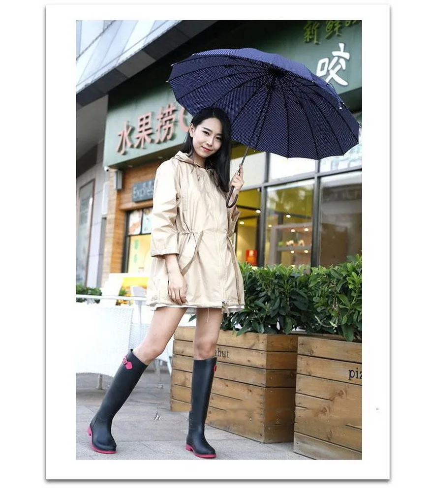Новый SALEFashion плащ женский пояс большой код короткий легкий вес и супер