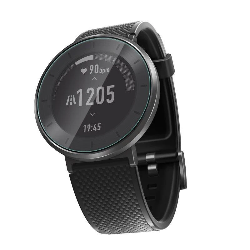 Закаленное стекло для Samsung Gear S3 9H Защитное экрана Frontier 3/1 шт. | Мобильные телефоны и