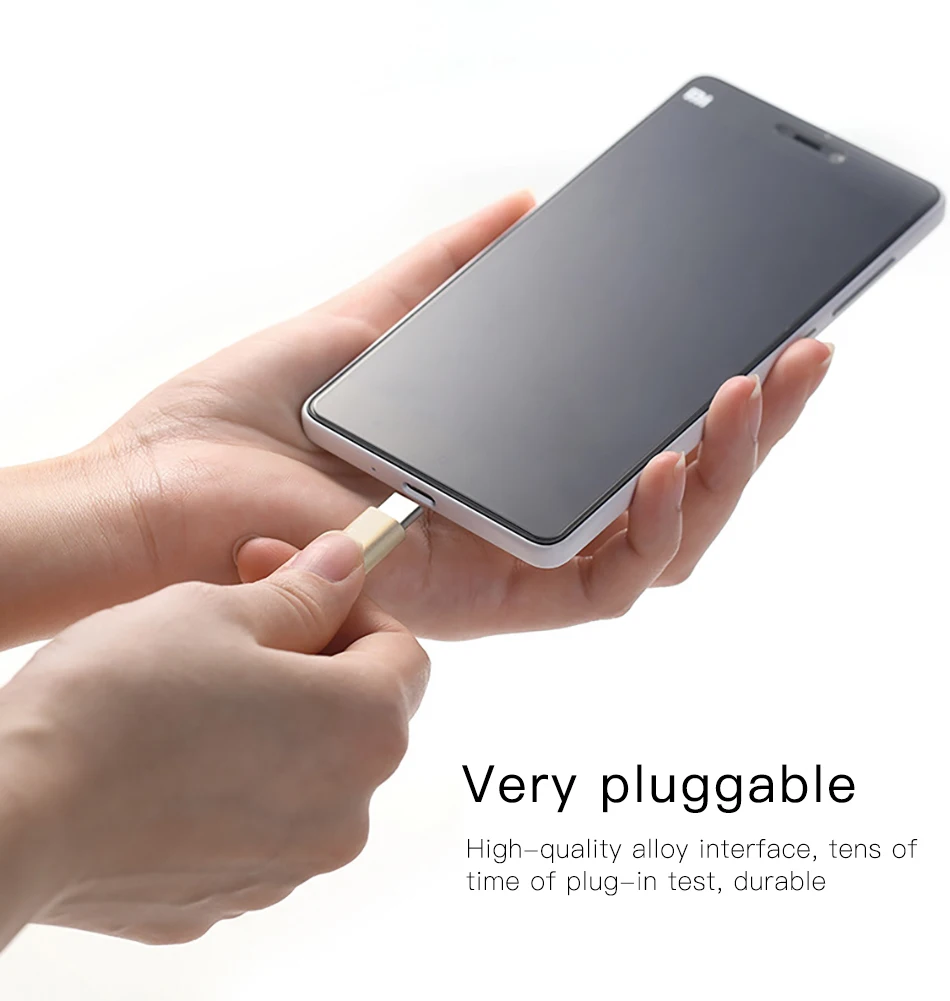 ACCEZZ usb type-C кабель для samsung S10 S9 Note 8 huawei mate 20 Pro P10 Быстрая зарядка кабели для передачи данных для Xiaomi 6 шнур зарядного устройства