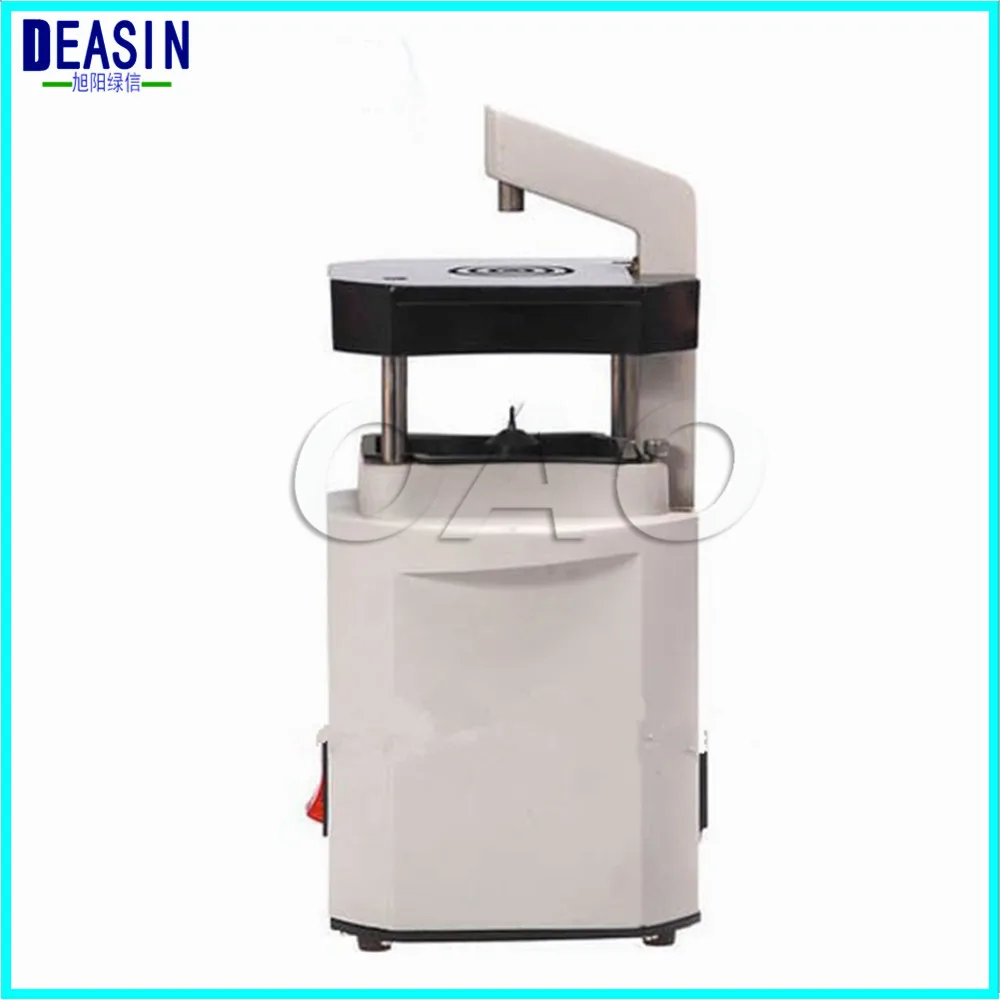 High Quality Dental technicians equipment laser types nailing machine nail machine nail machine types of dental