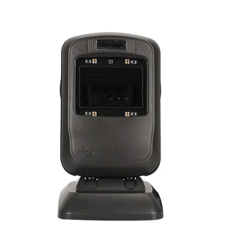 Сканер штрих кодов 2D сканер QR PDF417|2d barcode scanner|barcode scannerbarcode reader |
