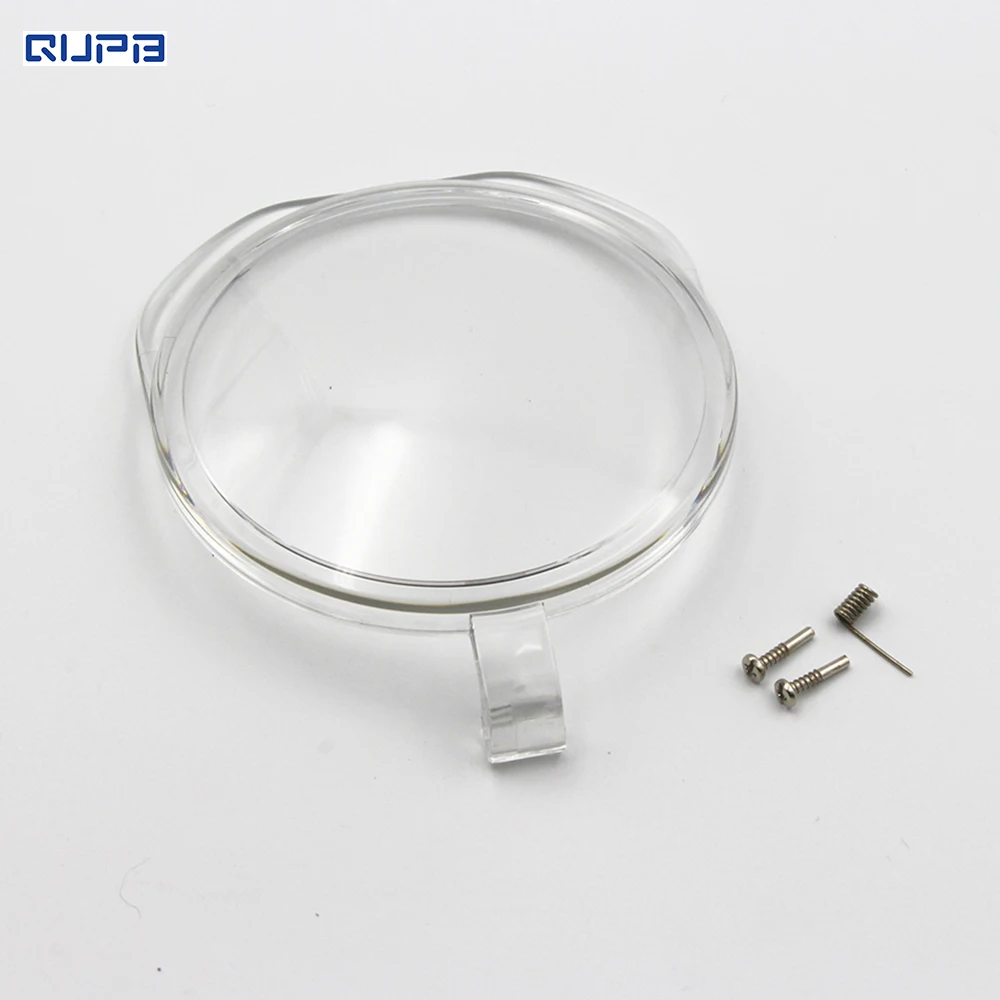 Запчасти для пейнтбольных погрузчиков QUPB замена крышки бесплатная доставка LPT005 |