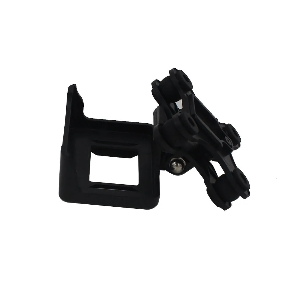 Для вертолета Syma X8C X8W X8G X8HC X8HW X8HG/MJX B3 Квадрокоптер с дистанционным управлением