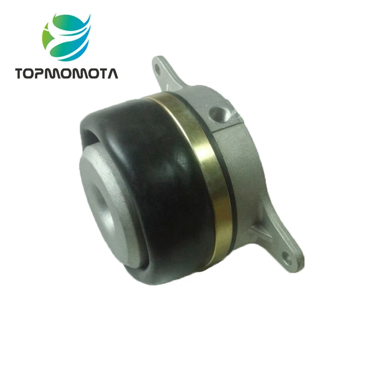 Китайские маленькие передние магнитные амортизаторы OEM 95148 00Z11 2 шт.|absorber|absorber shock |