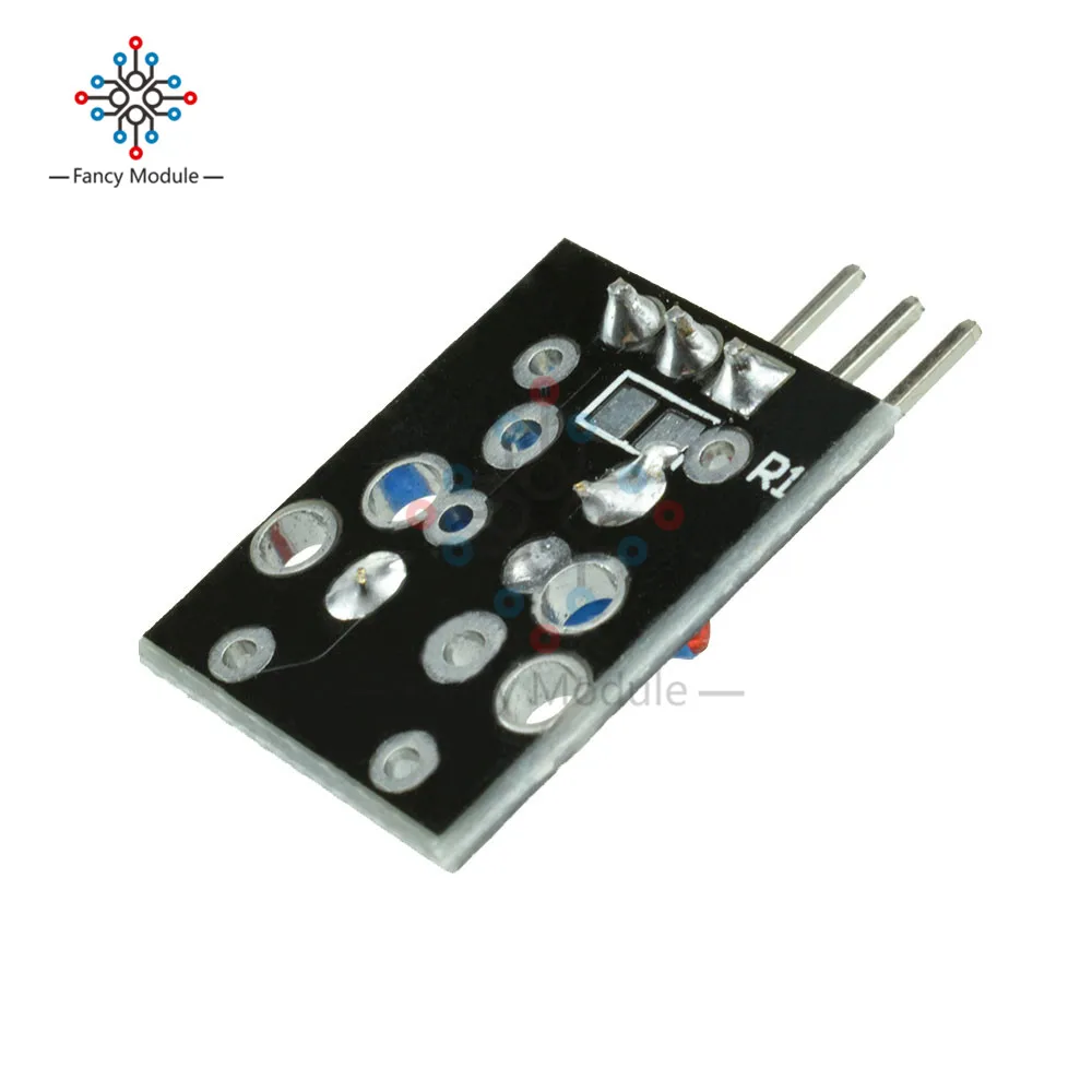 Стандартный модуль переключателя наклона для Arduino AVR PIC Good | Инструменты