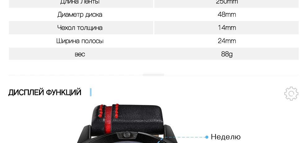 NAVIFORCE Для мужчин модные креативные Кварцевые наручные часы Водонепроницаемый кожаный ремешок спортивные часы Повседневное часы мужской Relogio Masculino