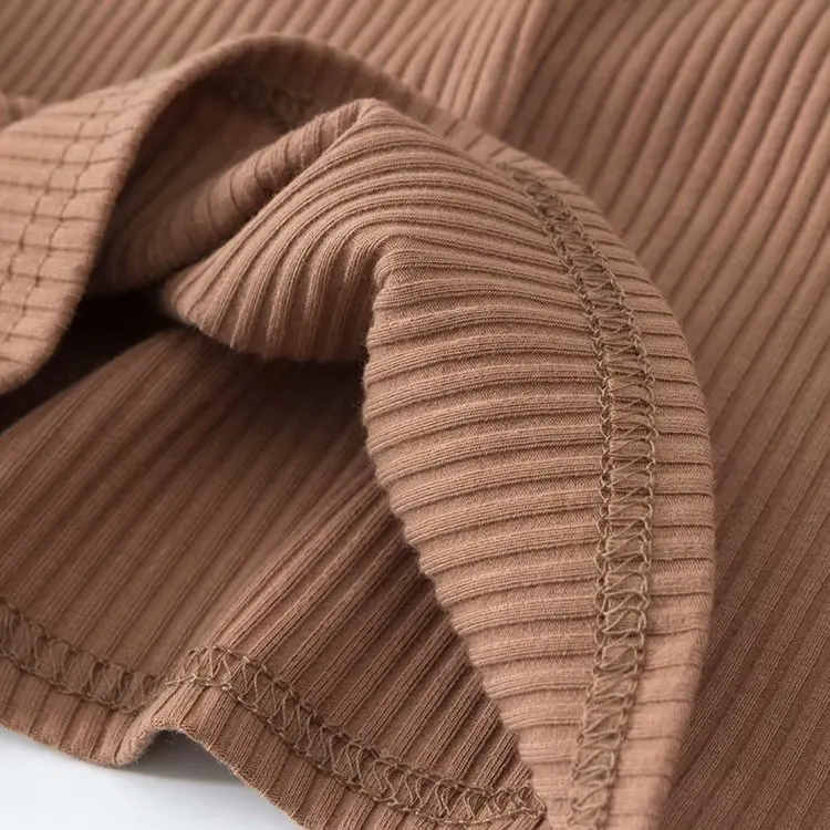 Центр Ruched тонкий 2019 женский топ на бретелях сексуальный Повседневный базовый