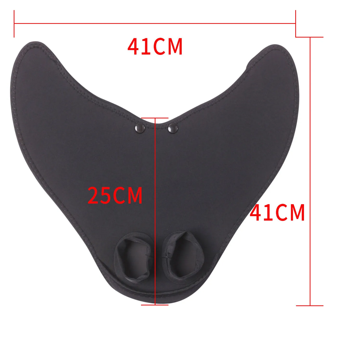 black monofin Купальный костюм русалки из 3 предметов для девочек Детские костюмы для костюмированной вечеринки в стиле Zeemeerminstaart Cola De Sirena Cauda De Sereia - Цвет: black monofin