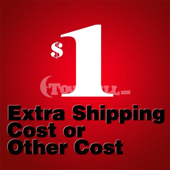 Стоимость доставки |