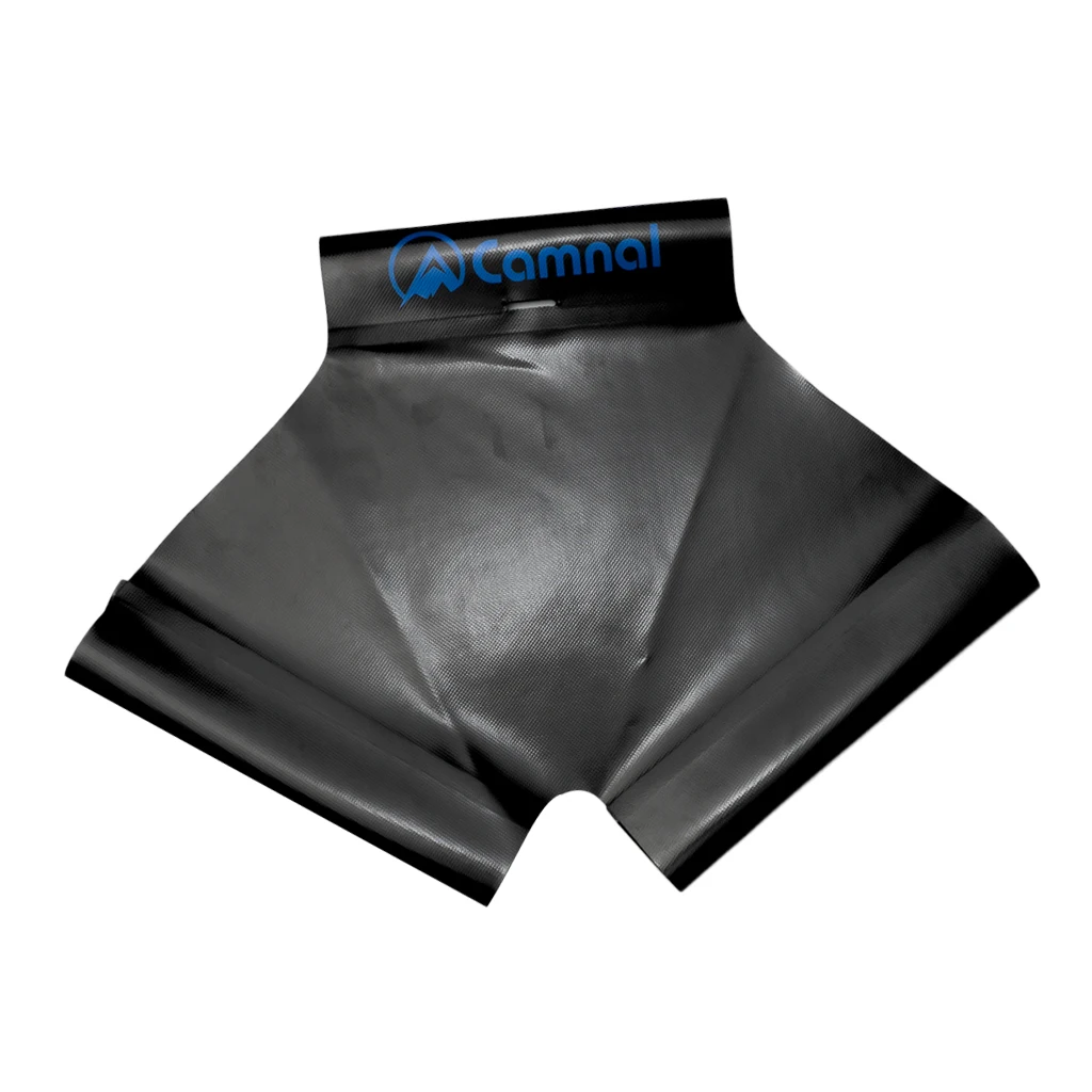 Страховочный ремень для альпинизма ягодиц средней длины тела огня спасения