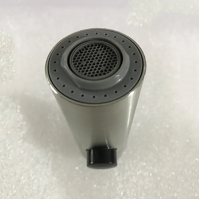 Wetips потяните вниз раковина воды Сохранить кран Aireador Grifo аэратор Mousseur Robinet сопло для крана аэратор для кухонного адаптера кран