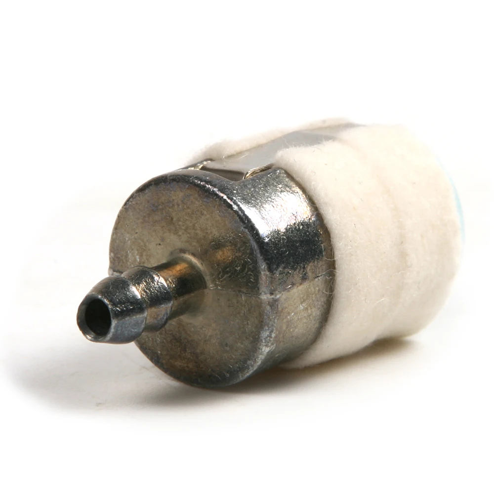 Лидер продаж 1 шт. металлический фильтр для живой изгороди садовая техника