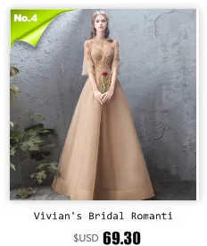 Vivian's Bridal, модные платья для матери невесты, длина до колена, сексуальный v-образный вырез, без рукавов, с аппликацией, оболочка, женское вечернее платье