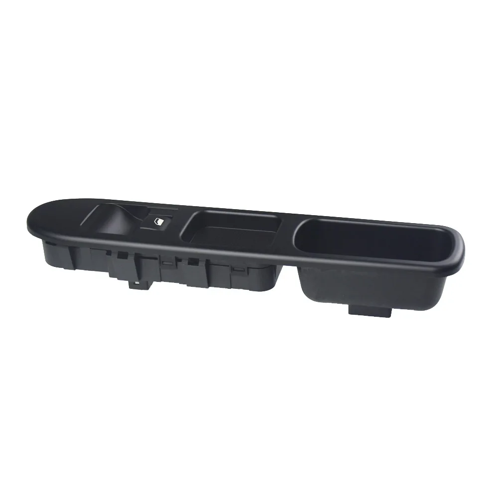 New Front Passenger Power Window Switch Control 6pin For Peugeot 307 sw cc 1.6 16V 2001 2002 2003 2004 2005 2006 (2000-2008 ) | Автомобили