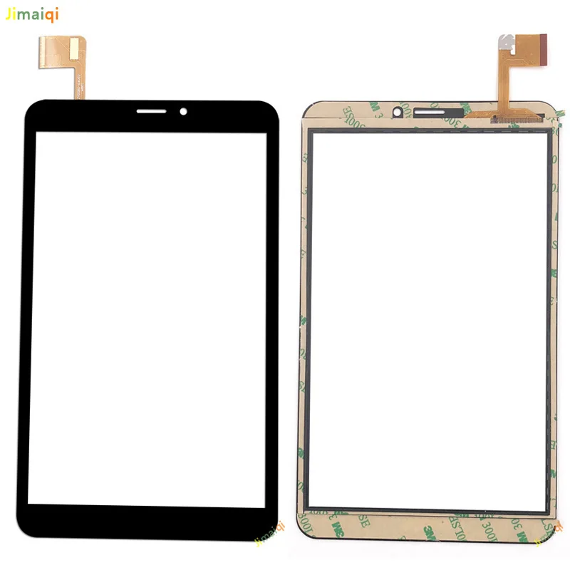 Новинка для 8 дюймов Prestigio MultiPad PMT3618 WIZE 3618 4G планшет сенсорный экран панель