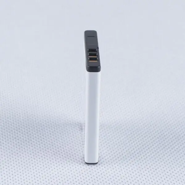 Аккумулятор и зарядное устройство для Olympus|charger for olympus|for olympuscamera battery olympus |