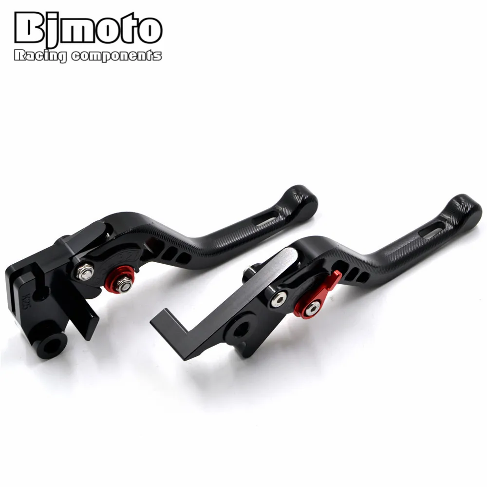 Мотоциклетные Короткие сцепные рычаги для поездок на мотоцикле Ducati 796 696 400 620 695