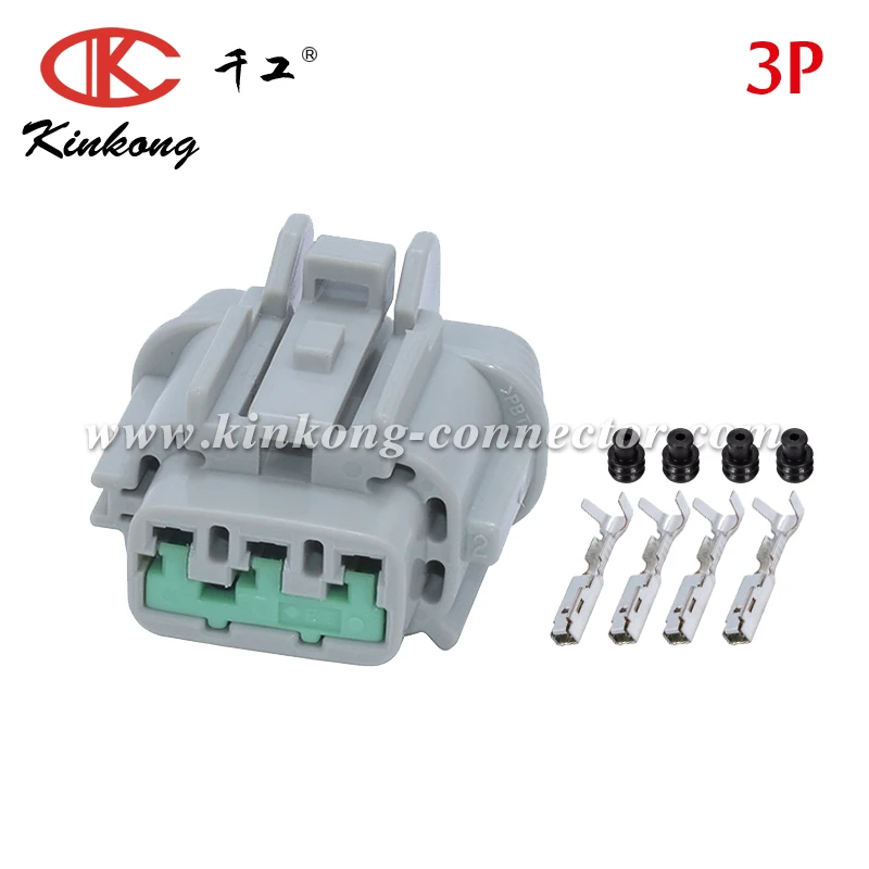 Оптический Кливер Sumitomo 1 комплект 6188-0556 6185-0869 3 pin типа папа и женские Кабельные