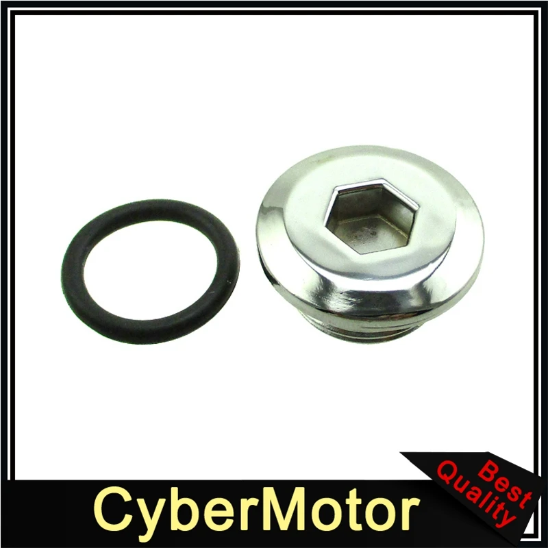 Крышка масляной Щупы для мотокросса livan 150 куб. См|Поршни и кольца| |