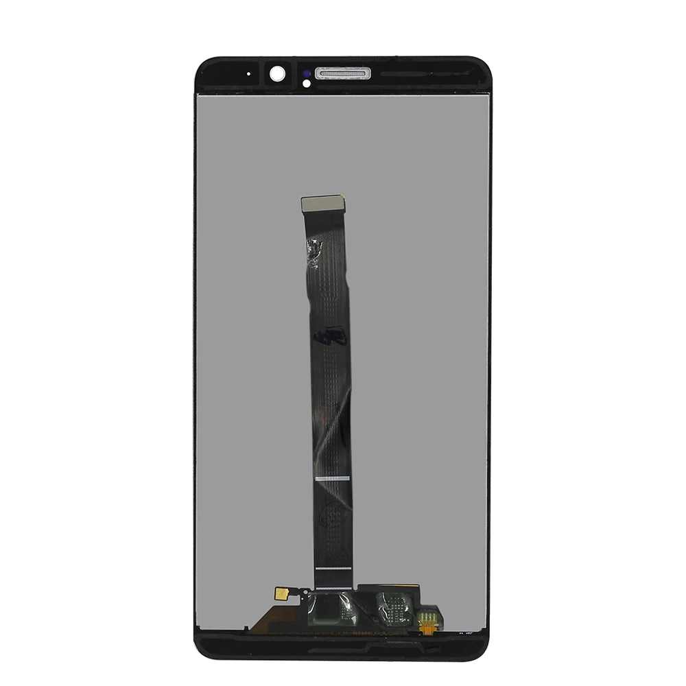 Для Huawei Mate 9 MHA-L09 MHA-L29 MT9 сенсорный экран ЖК-дисплей дигитайзер Сенсорная панель в
