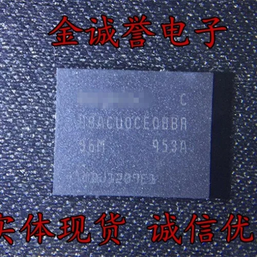 ZR39130ELCG H8ACU0CE0BBR 36M SIL3512ECTU128 LM1876T ZR39130 SIL3512 LM1876 Новый|Запасные части| |