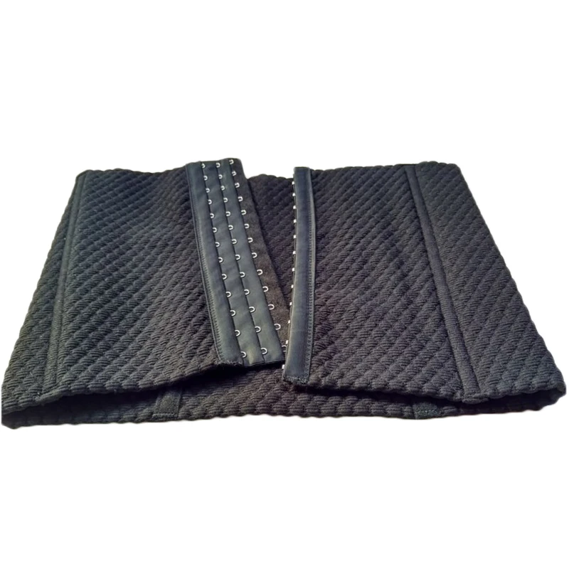 Корсет корсеты похудения Пояс для корсет боди Женщины Гейн amincissante s редукционная