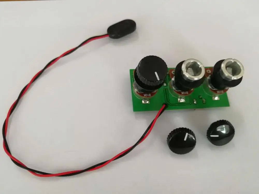 Бесплатная доставка финляндия оригинал 3 ручки B BAND A11 пикап EQ для chaylor