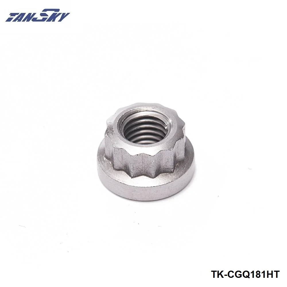 Turbo Rebuild для Holset H1C H1E WH1C WH1E turbo OE #4027309 комплект ремонта комплекта |