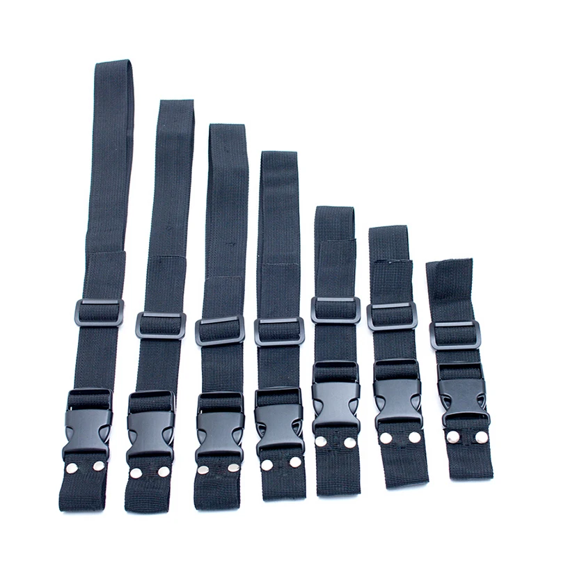 Эластичный ремень для бондажа 7 шт./компл.|bondage products|bdsm harnessrestraint belt |
