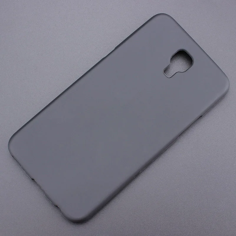 Чехол-накладка для LG X View K500 K500N K500Y K500DS силикон ТПУ | Мобильные телефоны и