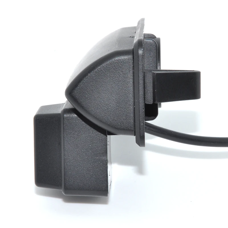 Камера заднего вида SilverStrong водонепроницаемая камера ночного видения для Toyota Camry Aurion 2007 2011|camera for|camera recameras camera