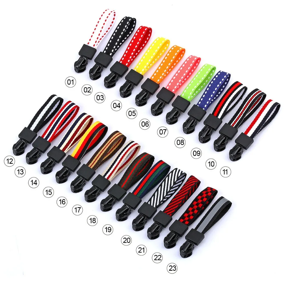 Для сумки съемник застежки молнии для рюкзака куртка палатка шнур рюкзак