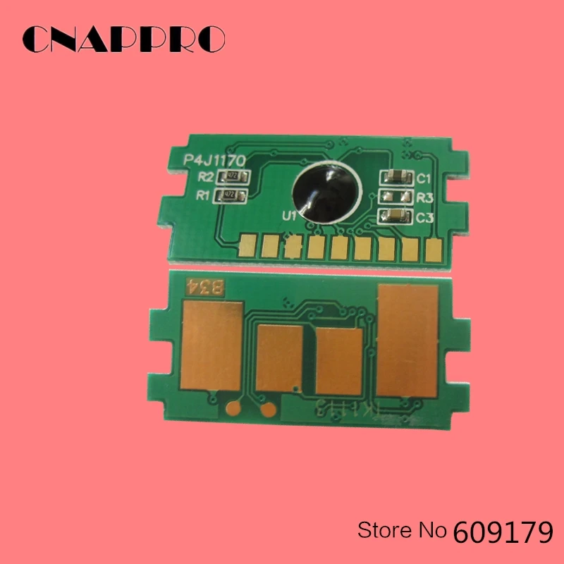 14 5 K JPN TK 3151 tk3151 сброс чипа картриджа с тонером для Kyocera m3040idn m3540idn m 3040idn 3540idn 3040 3050