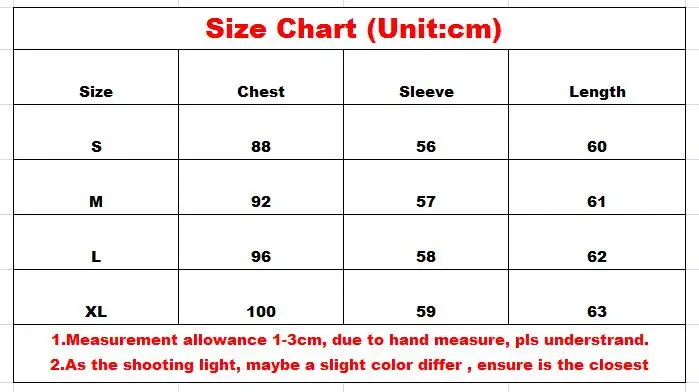 2019 весна лето Модная уличная кружевная Лоскутная Сексуальная футболка женская