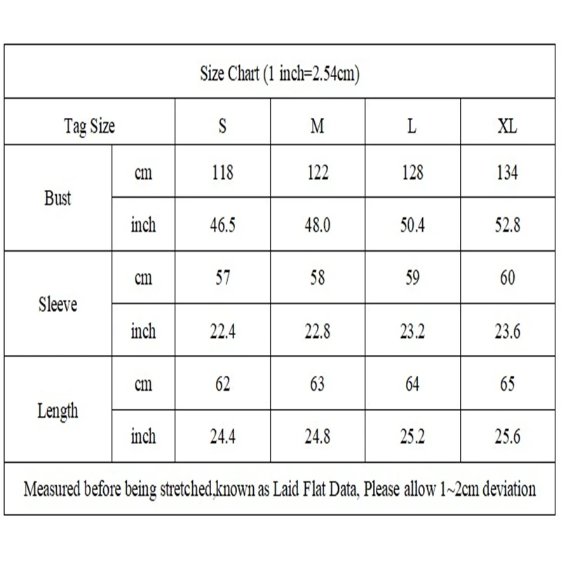 Женская блузка с длинным рукавом v-образным вырезом однотонная плиссированная