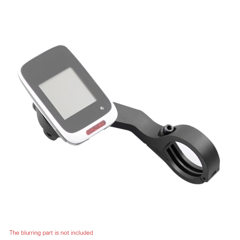 Крепление для велосипеда Andoer крепление компьютера комплект или Polar M450 GPS