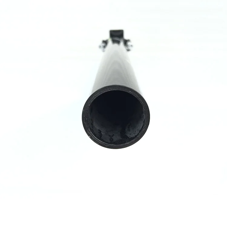 

sale new FCFB FW BACK 20MM carbon seatpost 27.2/30.8/31.6*350/400mm carbon bike parts mtb seat post road carbon seatpost