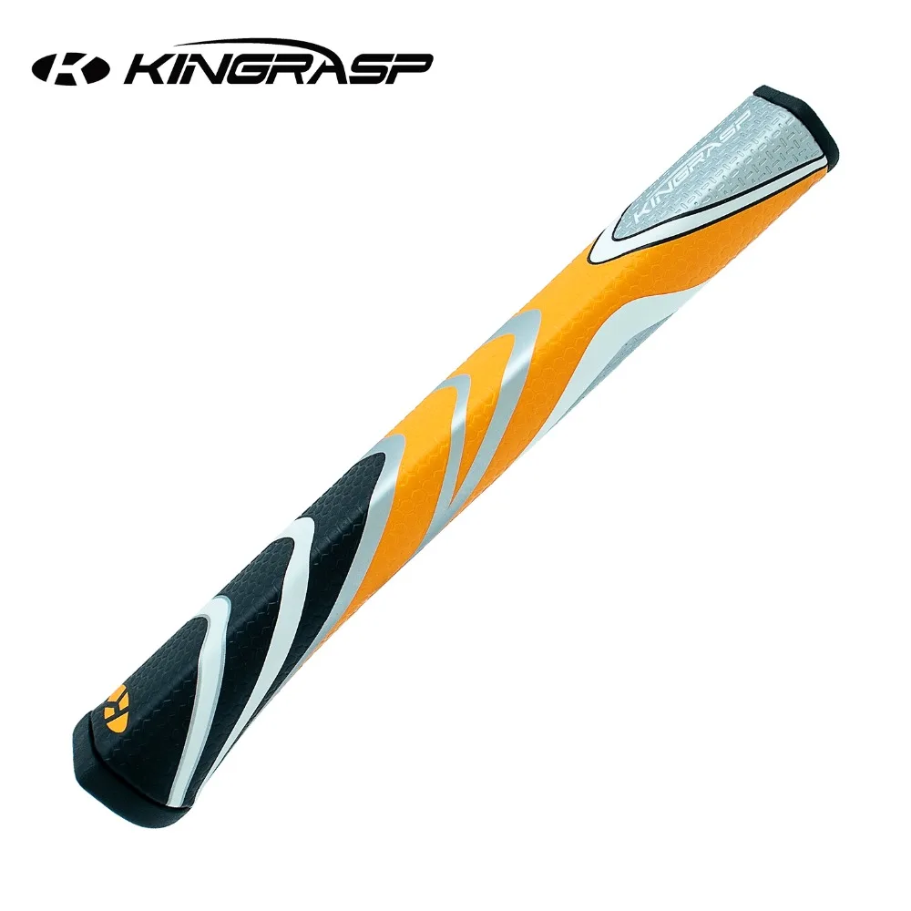 KINGRASP 2018 Гольф grip2.0 полиуретановые ручки нескользящие Ультра ligero прочный клюшка