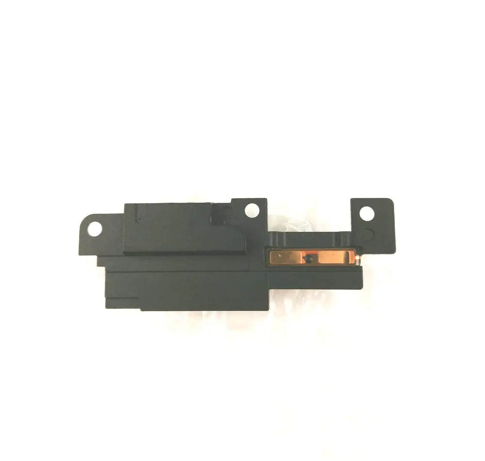 

New Rear Loud Speaker For Asus zenfone 2 Laser ZE500KL Z00ED 5.0" Buzzer Ringer Flex Ribbon Cable