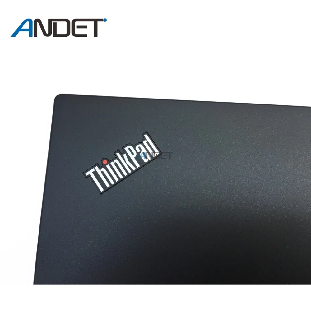 new for lenovo thinkpad t460s t470s top lcd back cover rear lid 00jt993 00jt992 sm10j33123 fhd non touch touch free global shipping