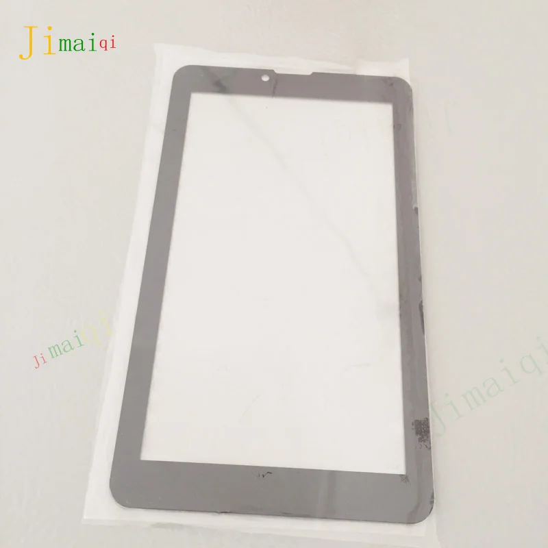 Новинка для 7 дюймов eStar GO! IPS 3G MID7216G панель сенсорного экрана планшета дигитайзер