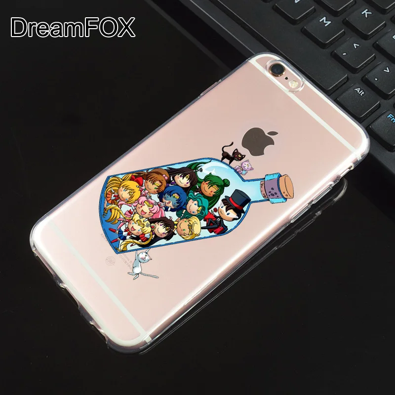 M185 Мягкий ТПУ силиконовый чехол для Apple iPhone 11 Pro X XR XS Max 8 7 6 6S Plus 5 5S SE 5C 4 4S |