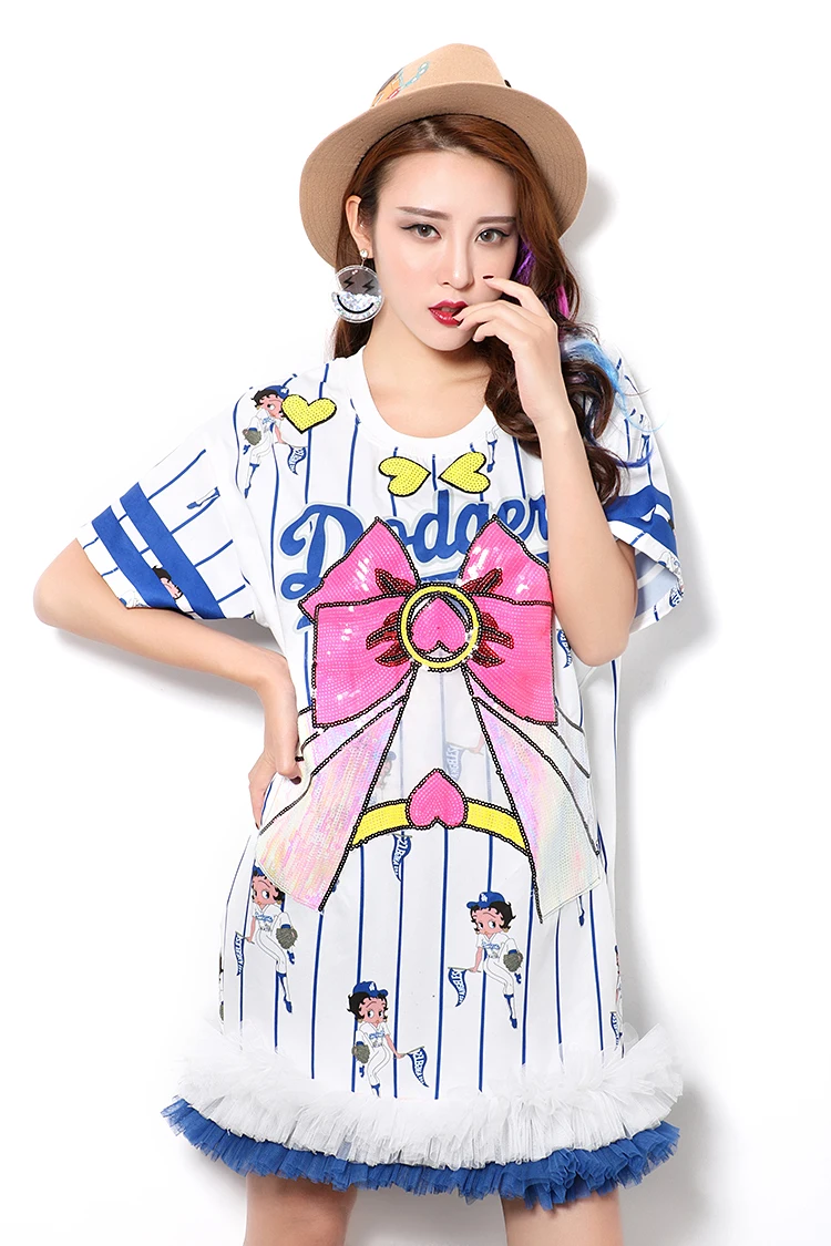 Мелинда Стиль 2017 новых мужчин мода dress летом с коротким рукавом печати pattern