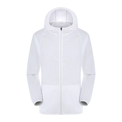 

Outdoor Sport Men Raincoat Waterproof Bicycle Clothing Bike Cycle Raincoat Womens Rain Coats Waterproof with Hood Yupi Long XX28