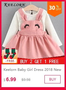 Keelorn/платье для девочек детская одежда для девочек-подростков кружевное платье с цветочным принтом, праздничное платье принцессы детская одежда на возраст от 0 до образным вырезом бальное платье