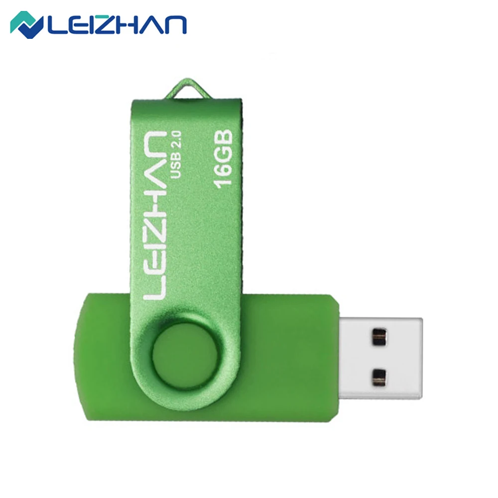 USB флеш-накопитель 64 ГБ 32 16 8 4 Гб | Компьютеры и офис