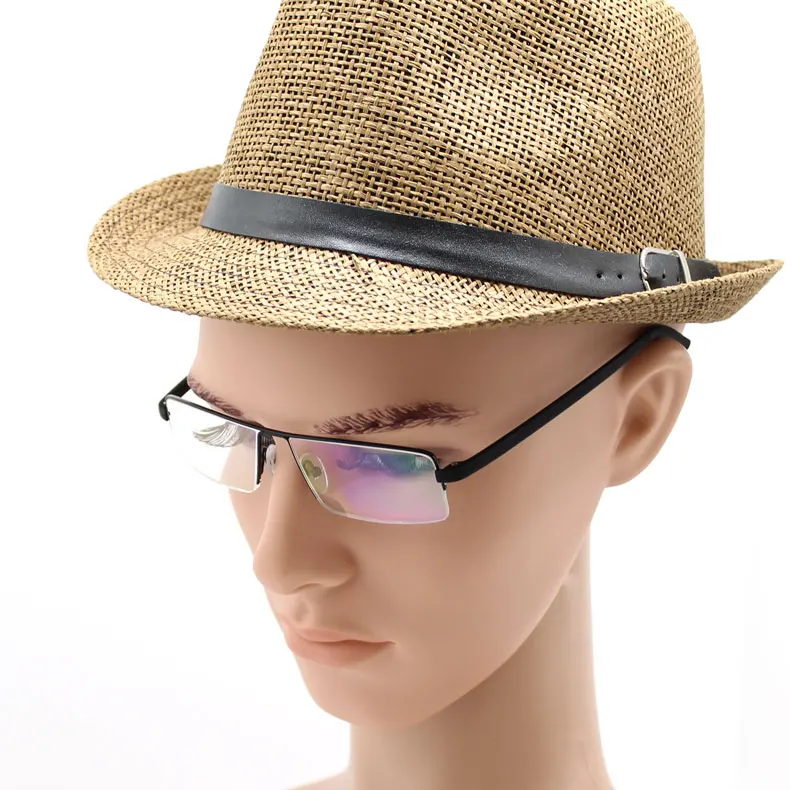 Мужские очки для чтения, для зрения, компьютерные очки Gafas Lectura, ретро оптическая металлическая оправа для очков+ 1,0 1,5 2,0 2,5 3,0 3,5 4,0